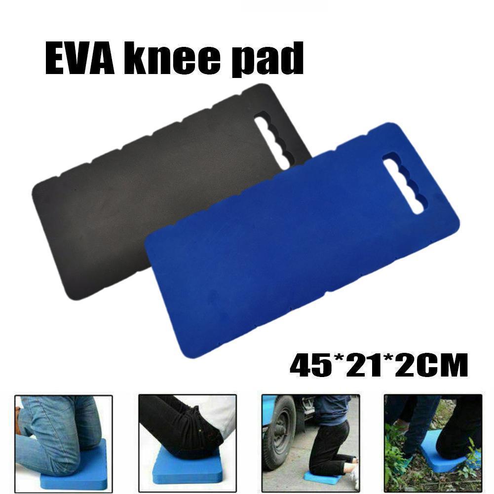 Garden Kneeling Pad - Garden Kneeler Pad Kneeling Mat High