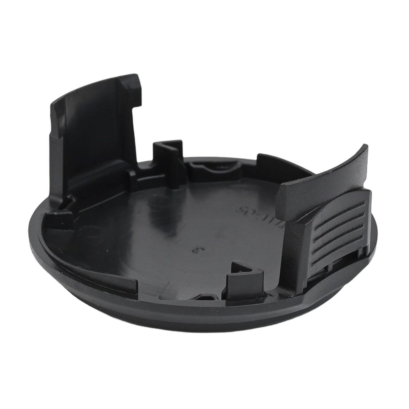 Gardening Tools Harbor Freight - Nylon Replacement Parts Spools & Covers