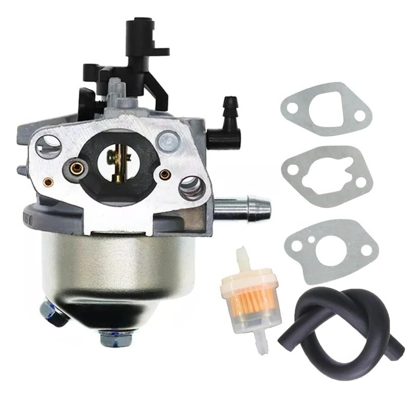 Gardening Tools Harbor Freight - 16100-Z3C0210-00A0 Carburetor for Harbor Freight Predator