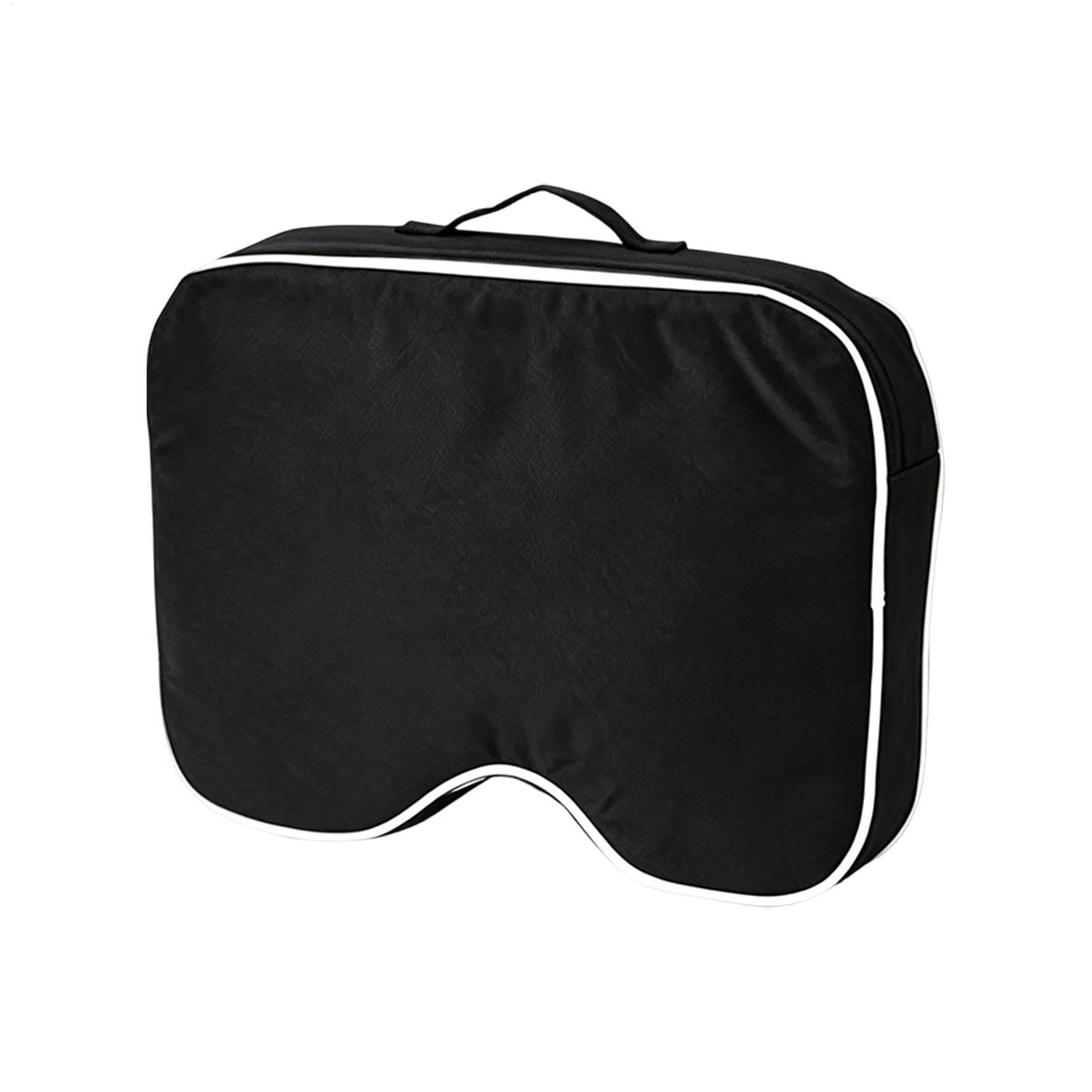 Garden Kneeling Pad - Kneeling Pads For Gardening Knee Protection
