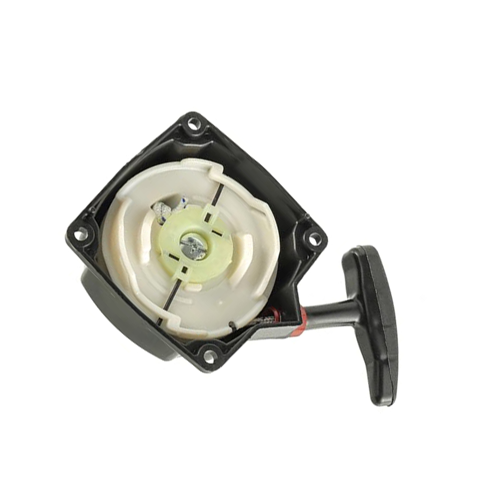 Gardening Tools Harbor Freight - 1pc 63022 Pull Starter Recoil Device