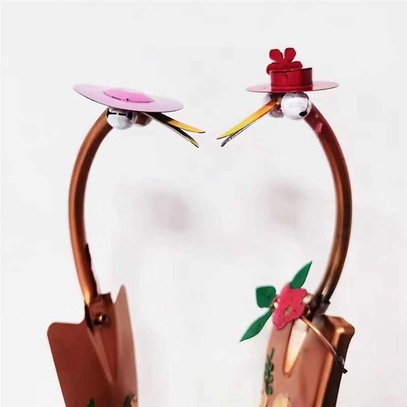 Gardening Hand Tools B&Q - A20I Cute Fairy Garden Decor, Cute