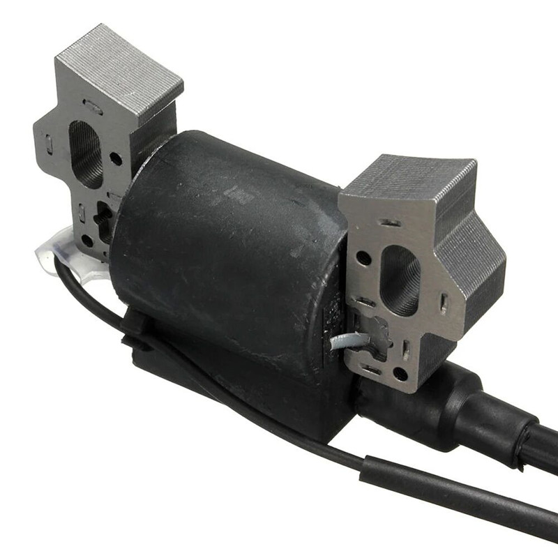 Gardening Tools Harbor Freight - Ignition Coil Module For Harbor Freight