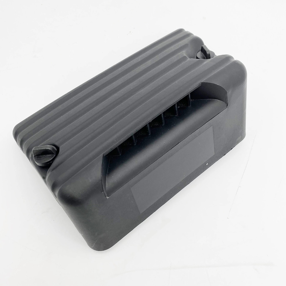 Gardening Tools Harbor Freight - Air Filter For Harbor Freight Pacific