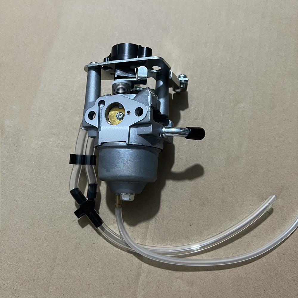 Gardening Tools Harbor Freight - Carburetor Carb For Harbor Freight Predator