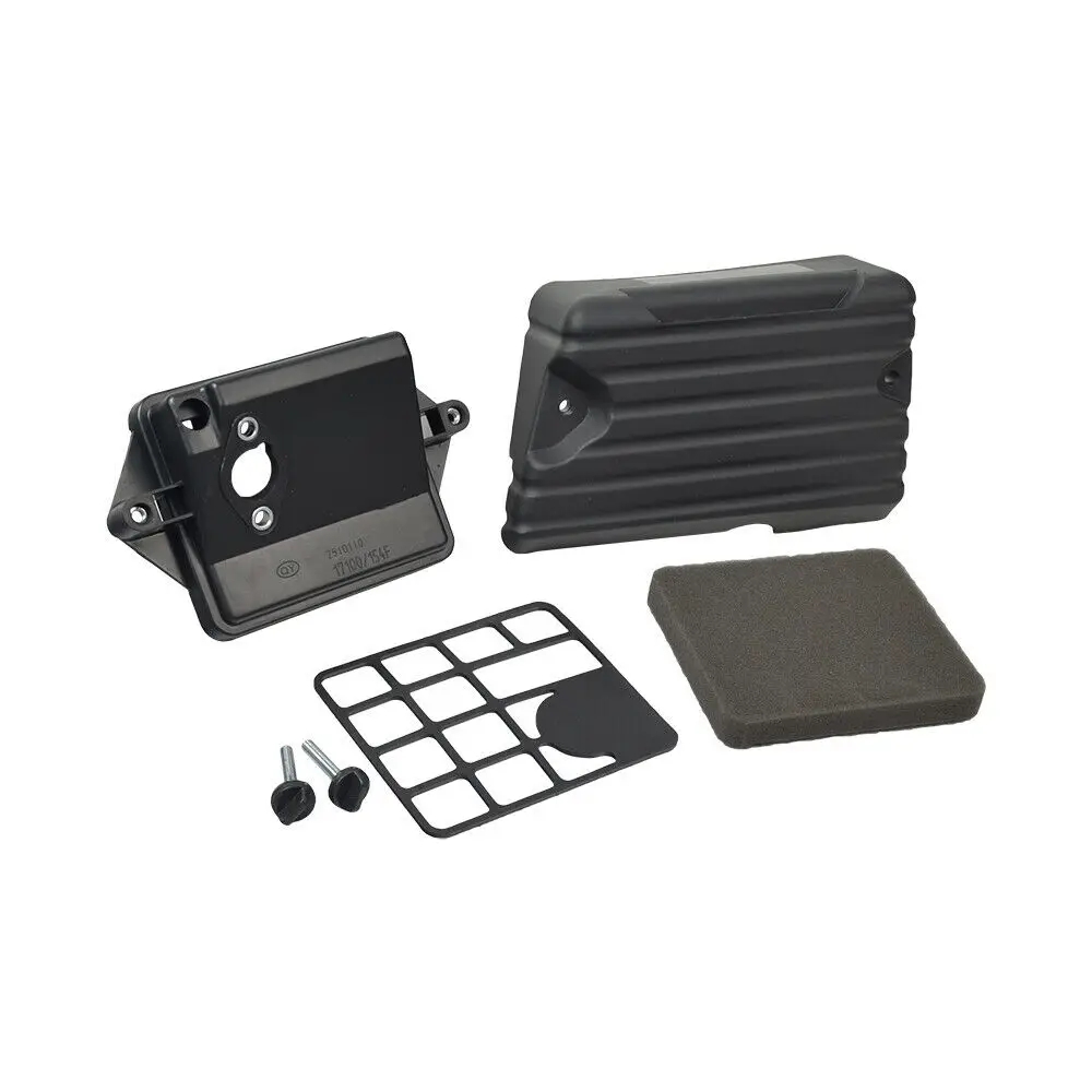 Gardening Tools Harbor Freight - Air Filter Fits Harbor Freight Chicago