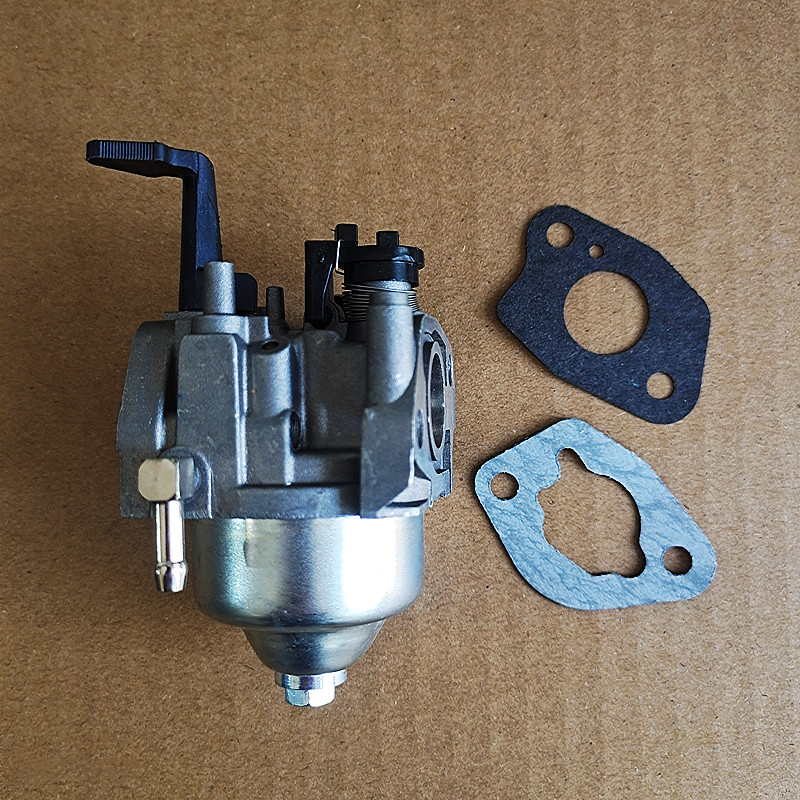 Gardening Tools Harbor Freight - Ruixing Carburetor Carb for Harbor Freight