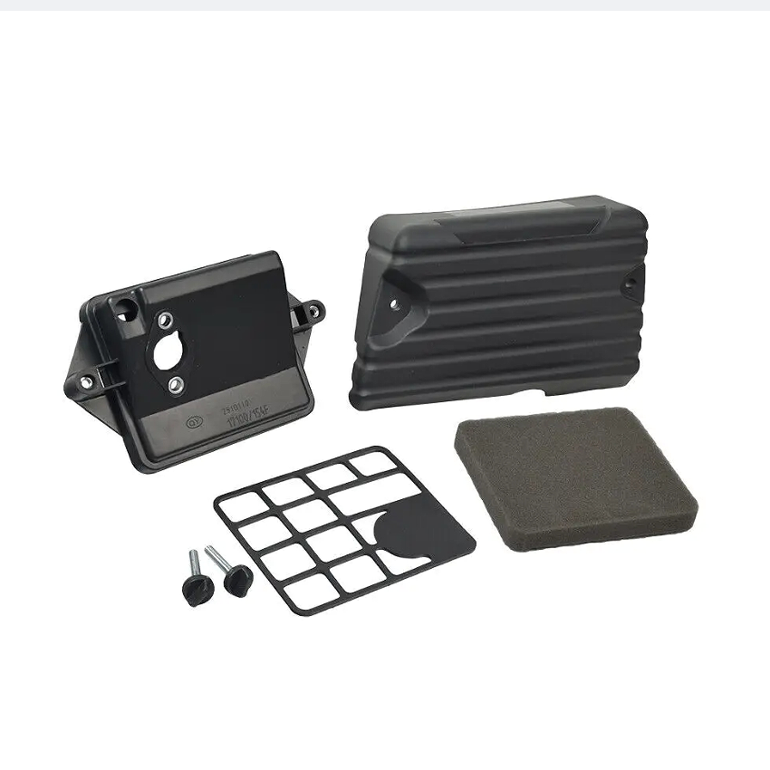 Gardening Tools Harbor Freight - Air Filter Cleaner For Harbor Freight