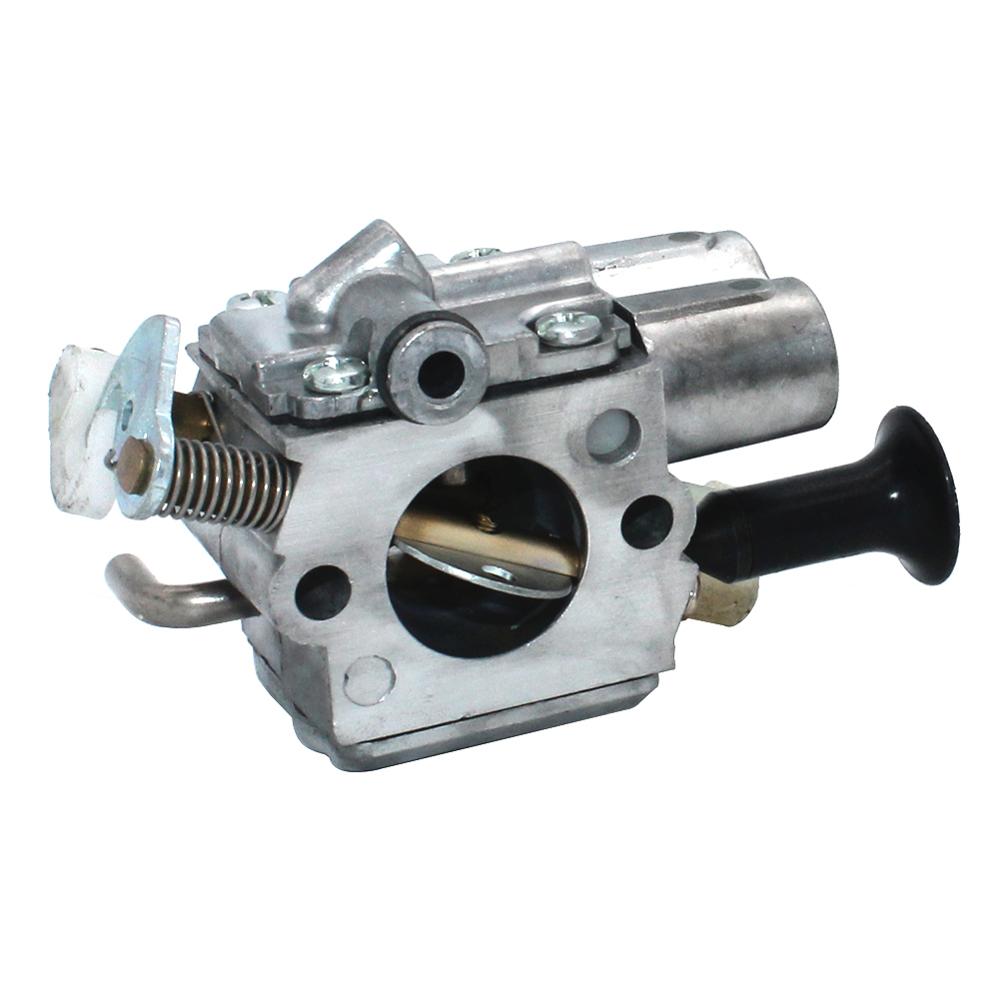 Stihl Chainsaw Ms261 - Carburetor For Stihl Chainsaw MS261 MS261C