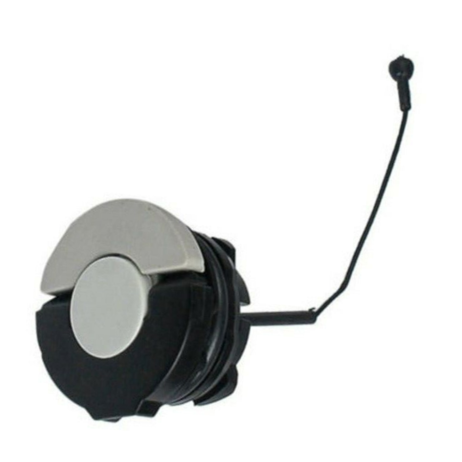 Stihl Chainsaw Ms261 - Fuel Tank Cap Cover for Stihl