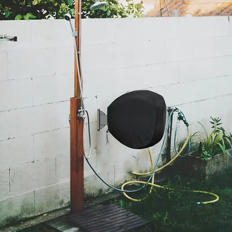 Square Garden Retractable Hose - Gardening Tools And Equipment 评论和价格
