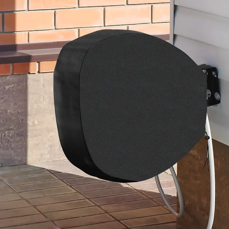 Square Garden Retractable Hose - Gardening Tools And Equipment 评论和价格
