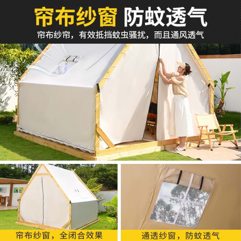 Chalet courtyard villa Solid w - Gardening Hand Tools B&Q 评论和价格