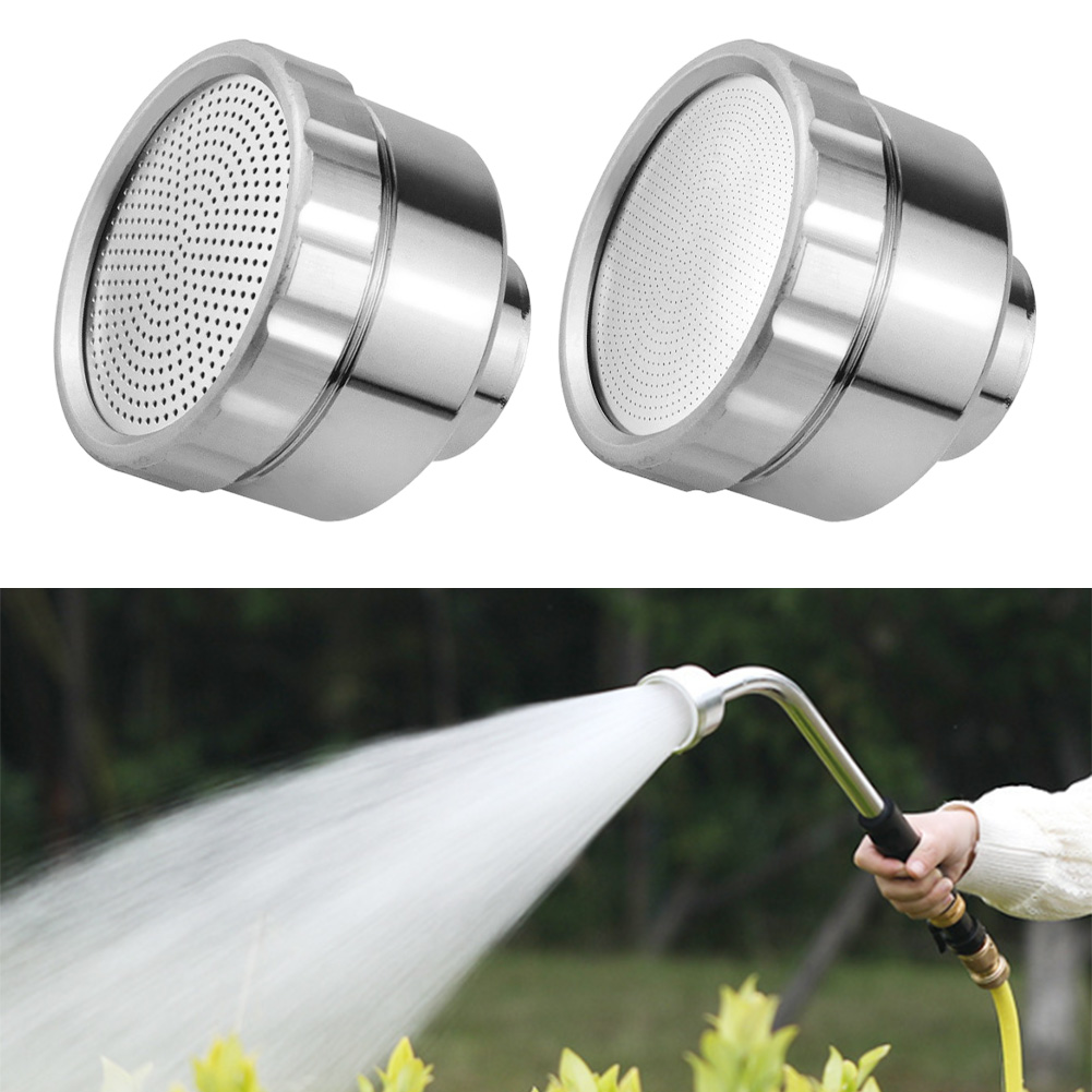 1pcs 2000/400 Mesh Watering Sp - Gardening Tools And Equipment 评论和价格