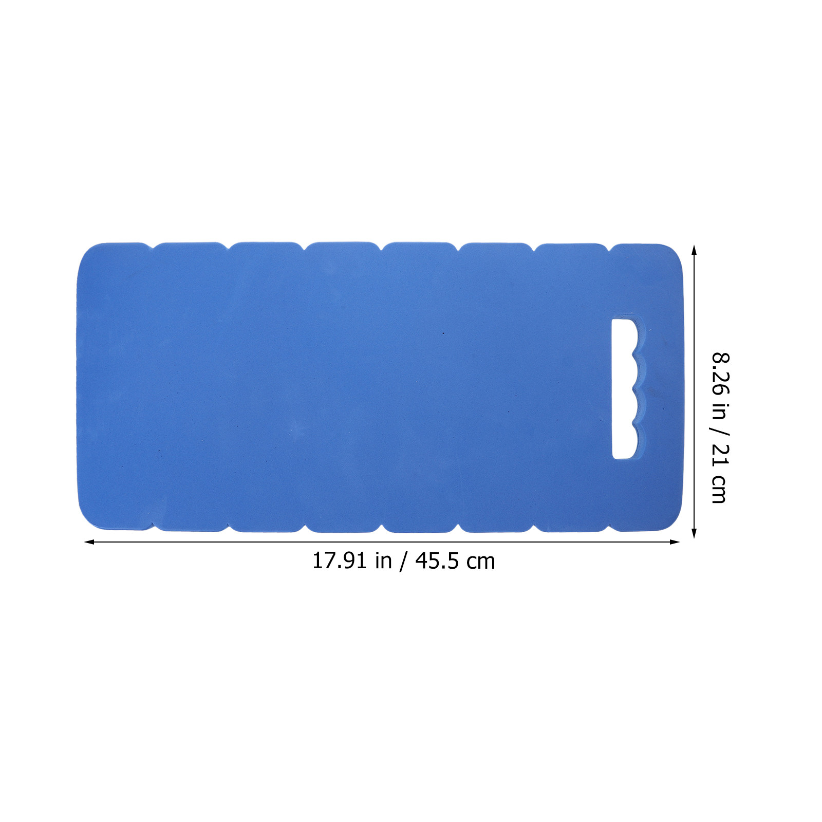 Garden Kneeling Pad Eva Protec - Garden Kneeling Pad 评论和价格