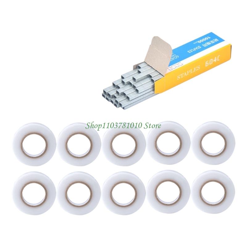 U55D Garden Tying Tool Plant B - Gardening Tools Description 评论和价格