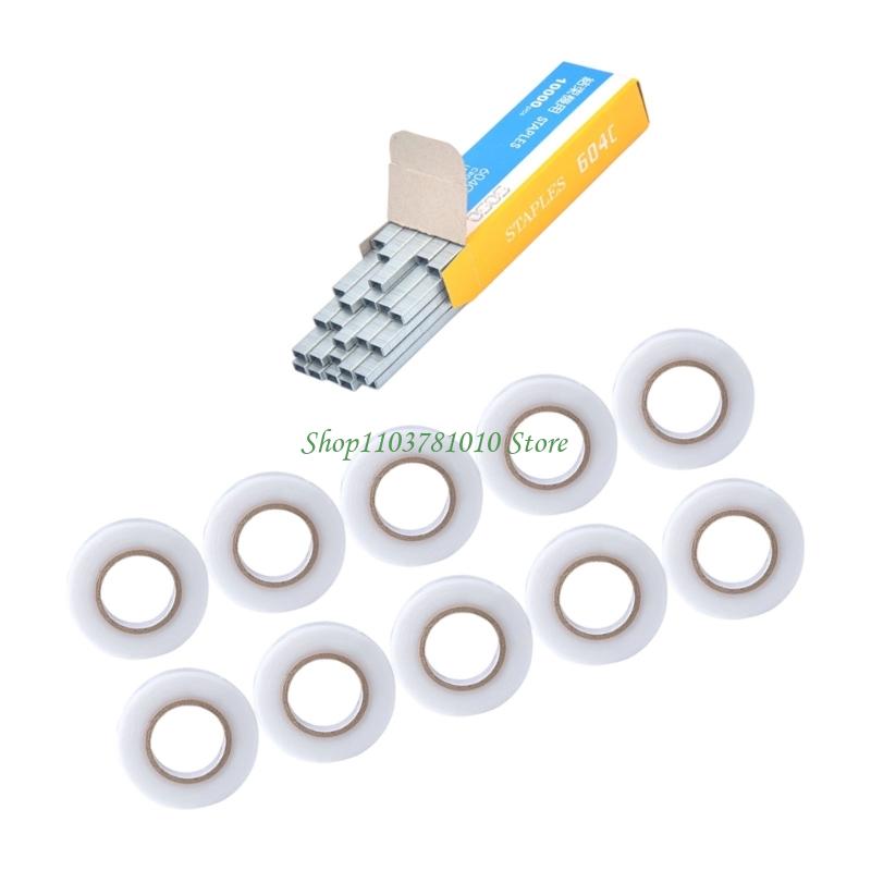 U55D Garden Tying Tool Plant B - Gardening Tools Description 评论和价格