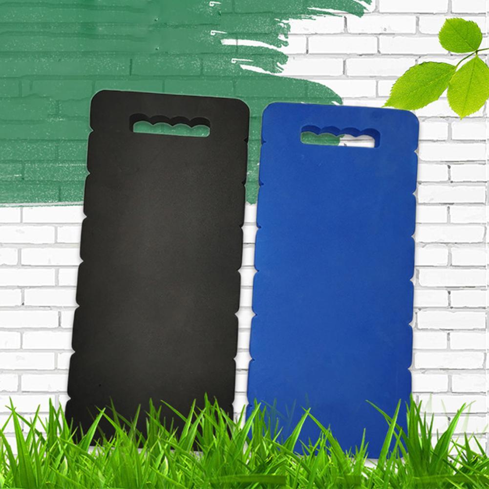Garden Kneeler Pad Kneeling Ma - Garden Kneeling Pad 评论和价格