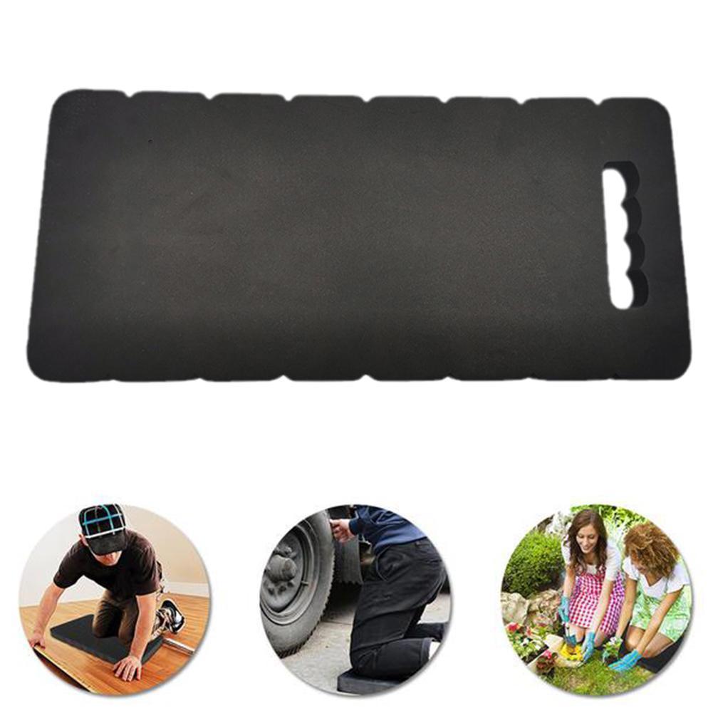 Garden Kneeler Pad Kneeling Ma - Garden Kneeling Pad 评论和价格