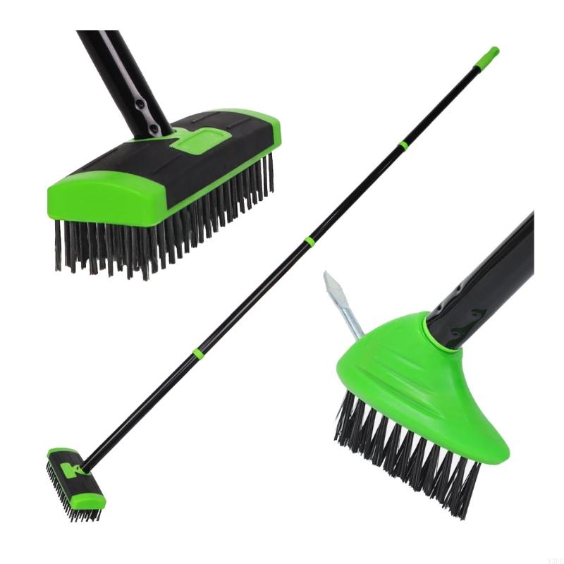 MultiPurpose V Wire Brush For  - Gardening Tools Description 评论和价格