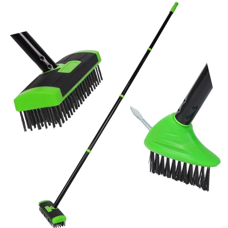 MultiPurpose V Wire Brush For  - Gardening Tools Description 评论和价格