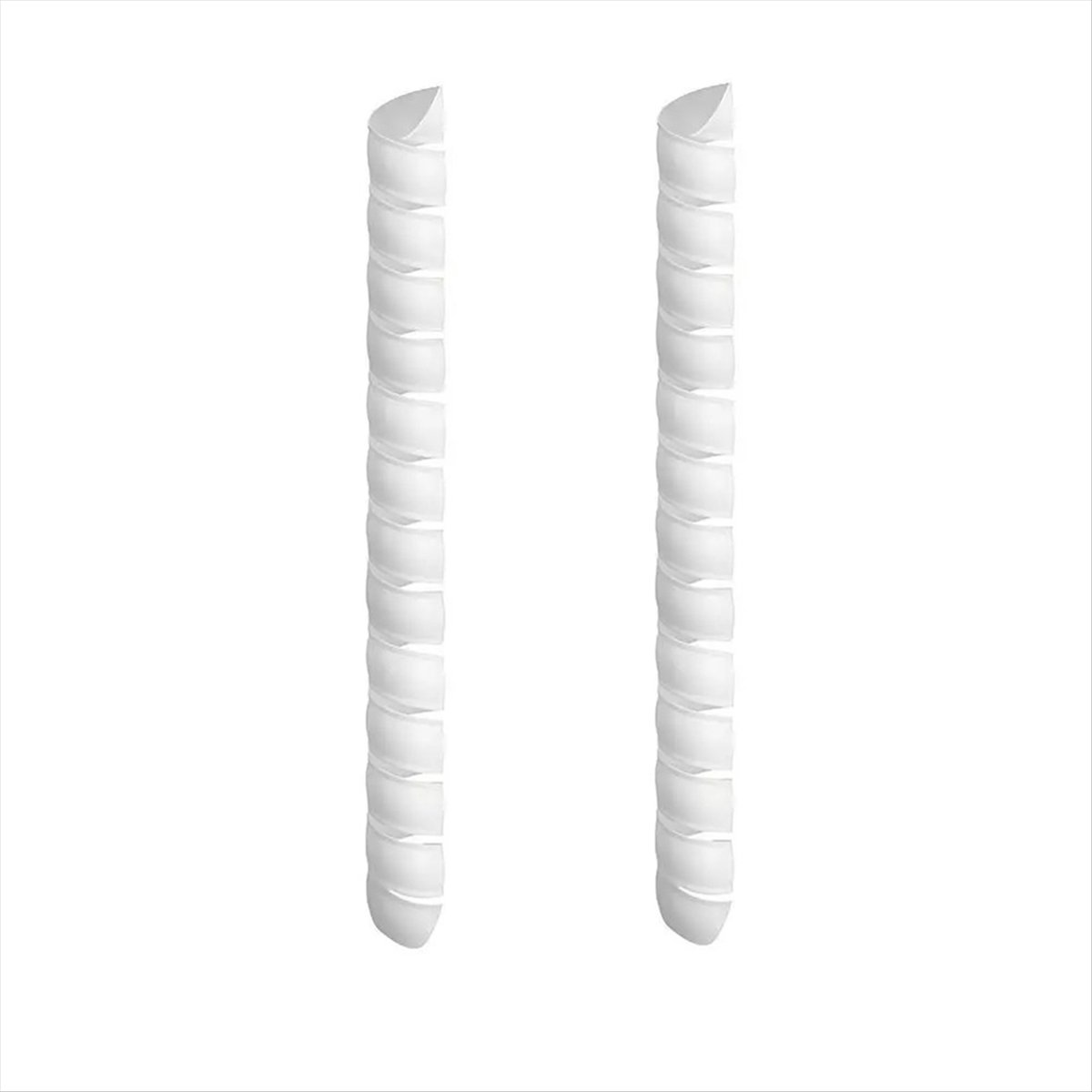 A75K Plant Tree Trunk Protecto - Gardening Hand Tools B&Q 评论和价格