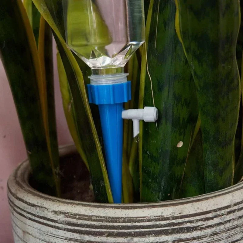 Wholesale Automatic Plant Wate - Drip Irrigation Kit 评论和价格