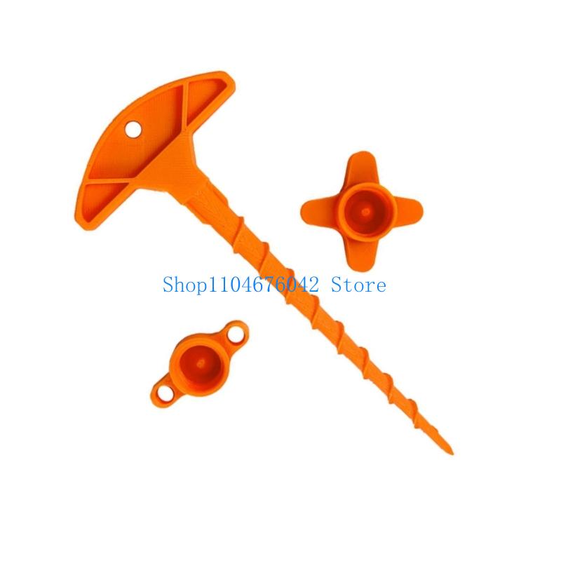 652F Plastic Caulk Guns Access - Gardening Tools Description 评论和价格