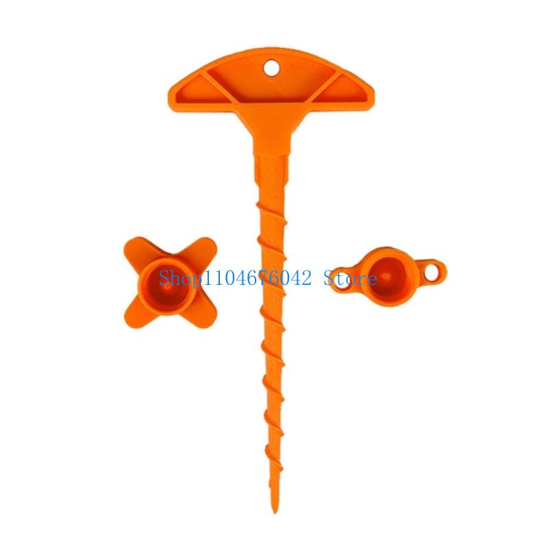 652F Plastic Caulk Guns Access - Gardening Tools Description 评论和价格