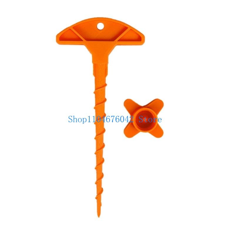 652F Plastic Caulk Guns Access - Gardening Tools Description 评论和价格