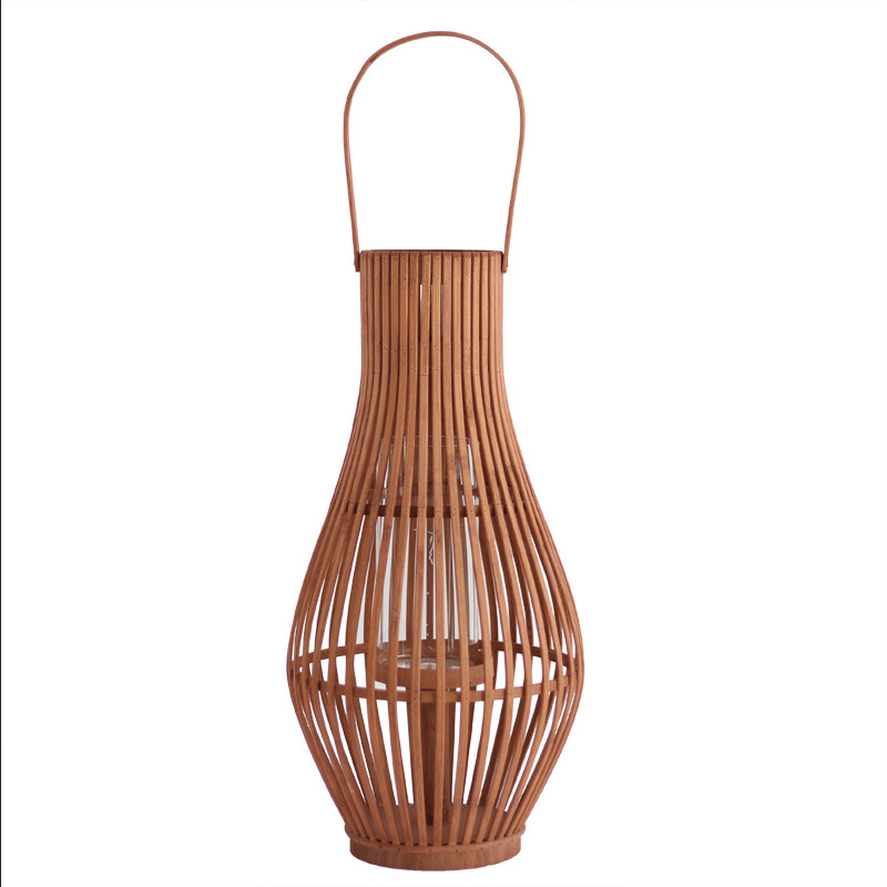 Retro floor-to-ceiling wind la - Gardening Hand Tools B&Q 评论和价格