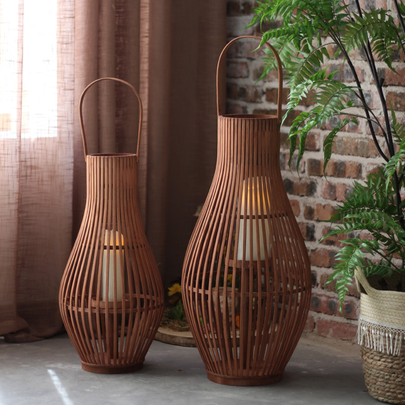 Retro floor-to-ceiling wind la - Gardening Hand Tools B&Q 评论和价格