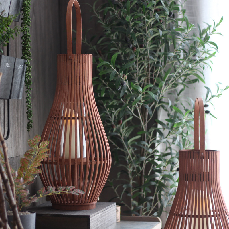 Retro floor-to-ceiling wind la - Gardening Hand Tools B&Q 评论和价格