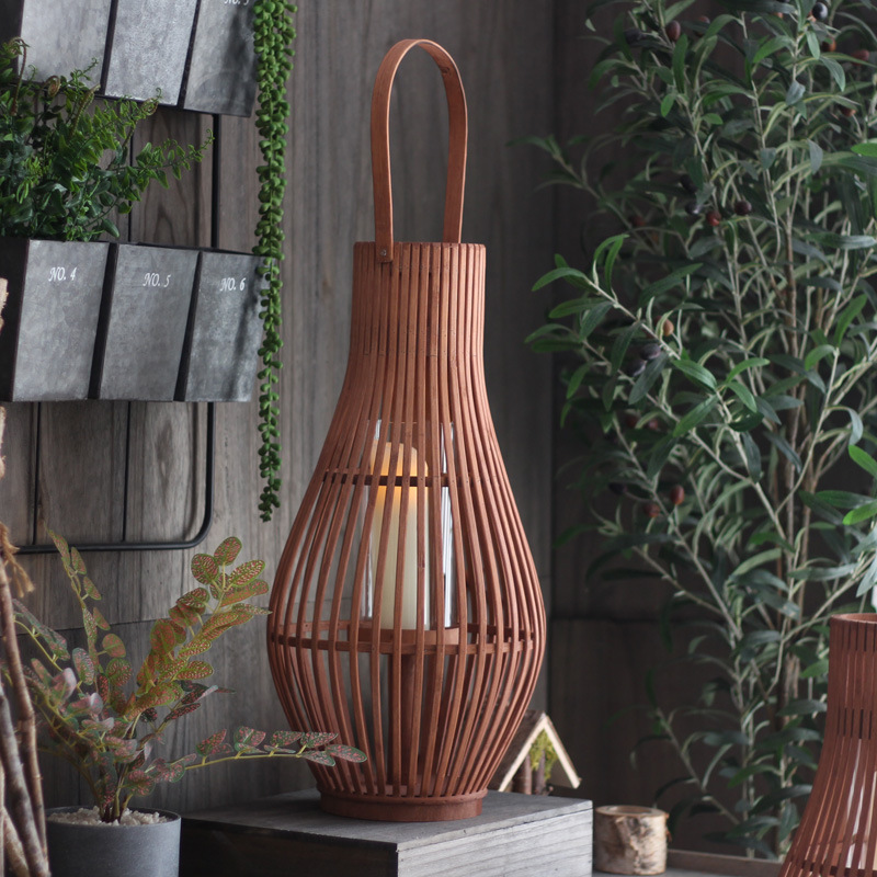 Retro floor-to-ceiling wind la - Gardening Hand Tools B&Q 评论和价格