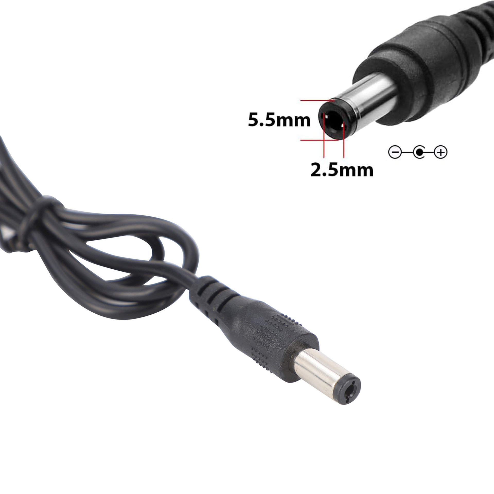UK Plug 21V 2A Power Tool Char - Gardening Tools Uk 评论和价格