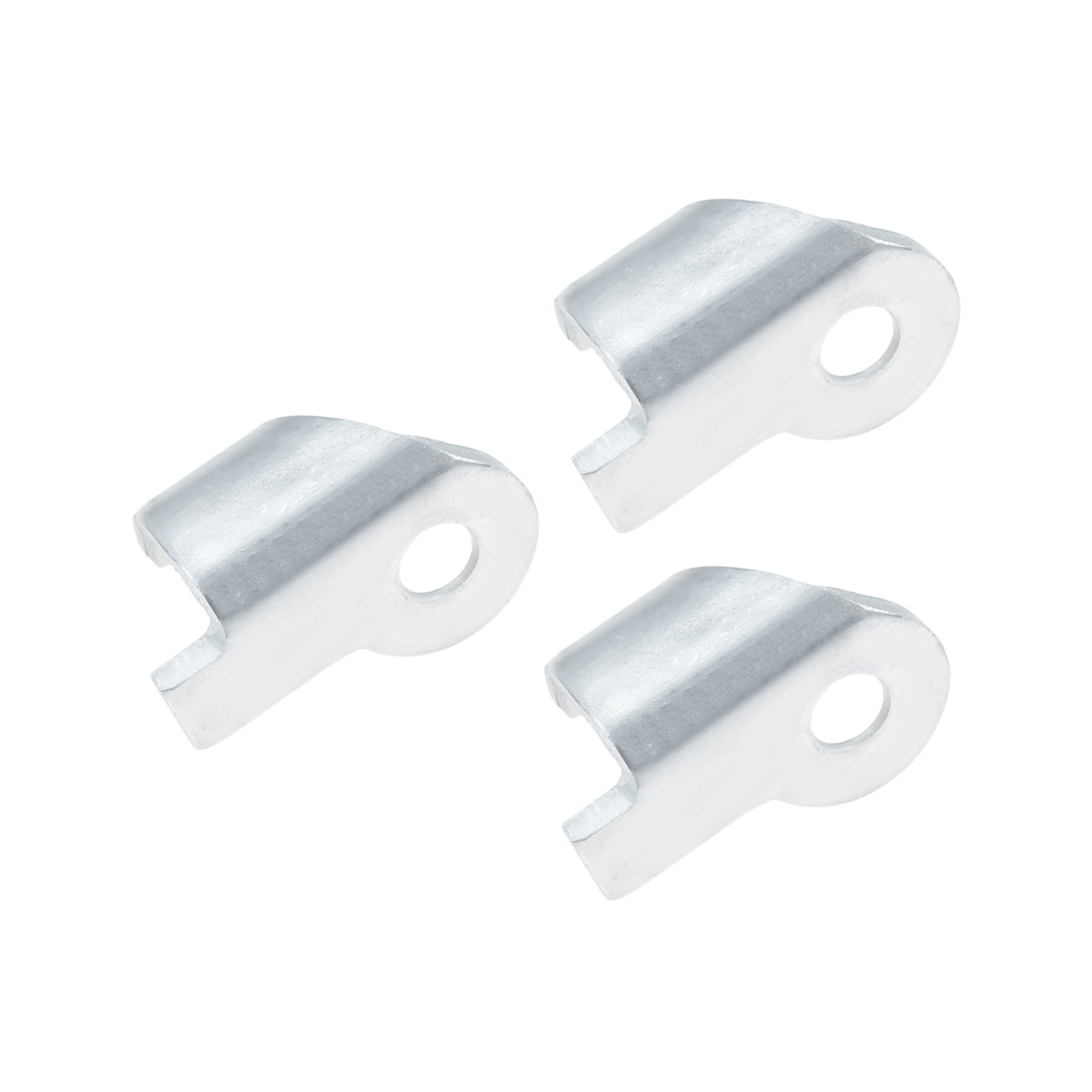 3Pcs Chain Catcher Kit for Sti - Stihl Chainsaw Ms261 评论和价格