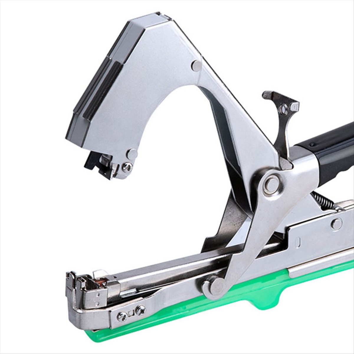 A24I Plant Branch Hand Tying S - Gardening Hand Tools B&Q 评论和价格