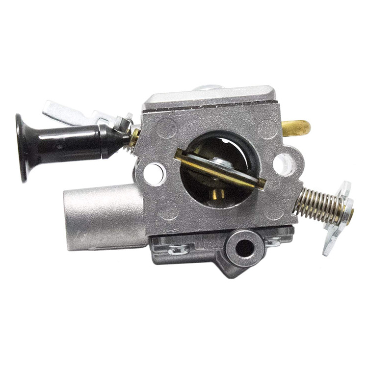 Suitable for STIHL C1Q-S252 MS - Stihl Chainsaw Ms261 评论和价格