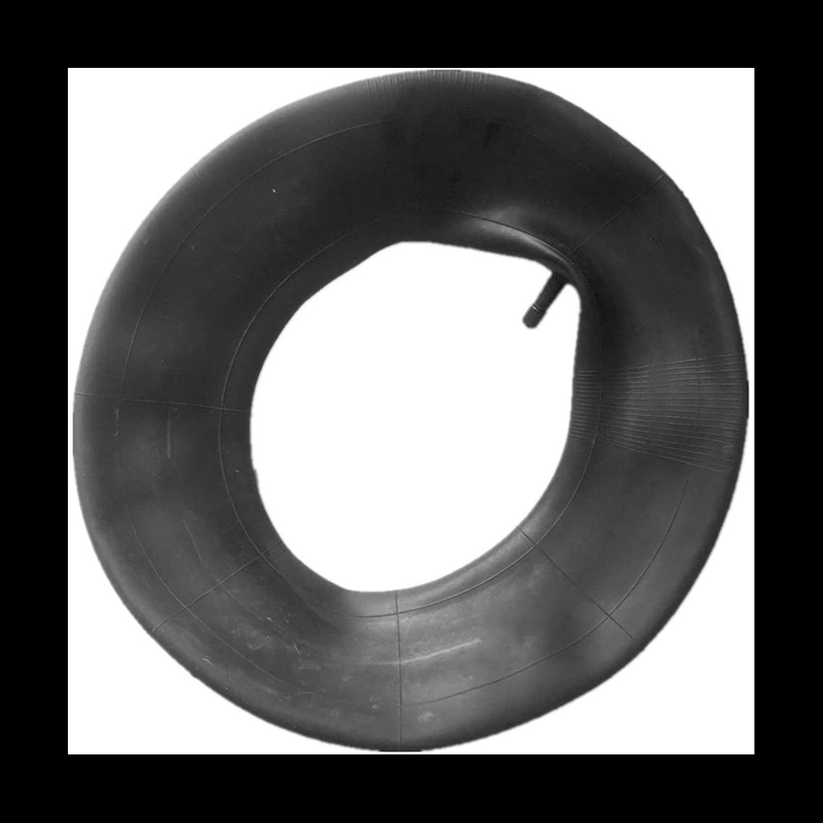 A56K Wheelbarrow Inner Tube 3. - Gardening Hand Tools B&Q 评论和价格