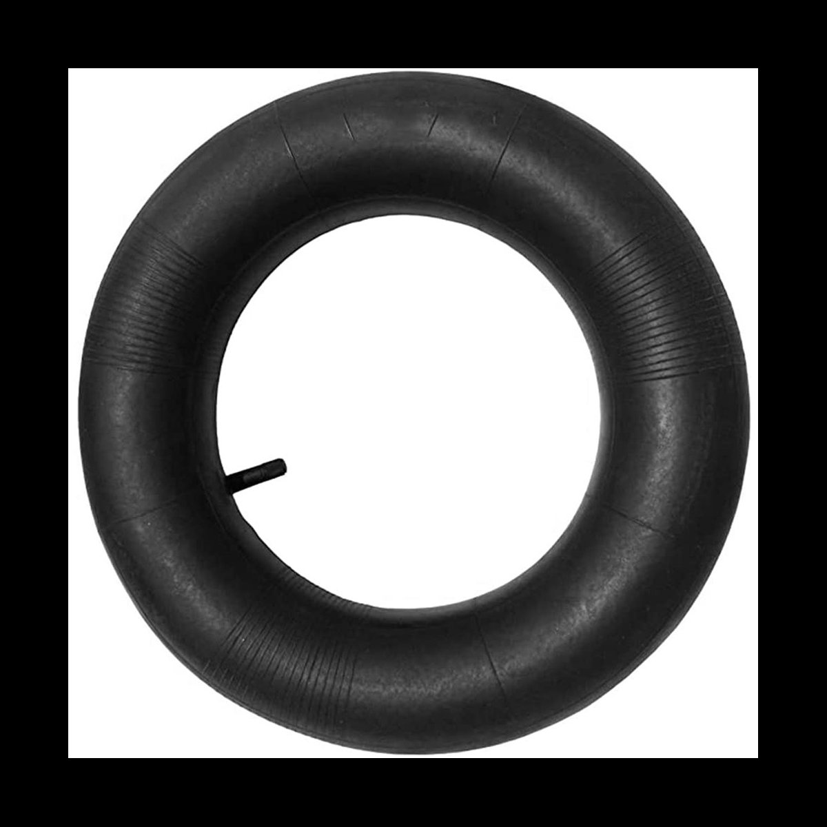 A56K Wheelbarrow Inner Tube 3. - Gardening Hand Tools B&Q 评论和价格
