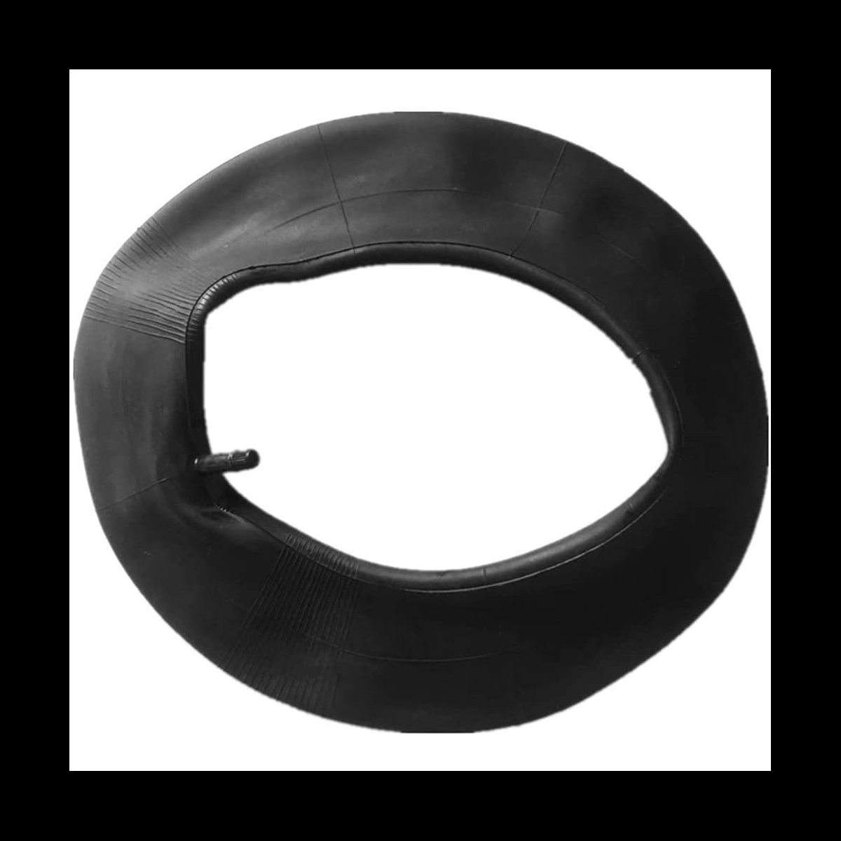 A56K Wheelbarrow Inner Tube 3. - Gardening Hand Tools B&Q 评论和价格