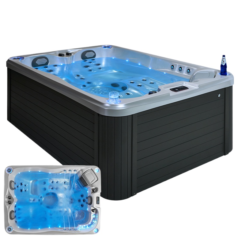 Villa Garden Surf Massage Trai - Gardening Hand Tools B&Q 评论和价格