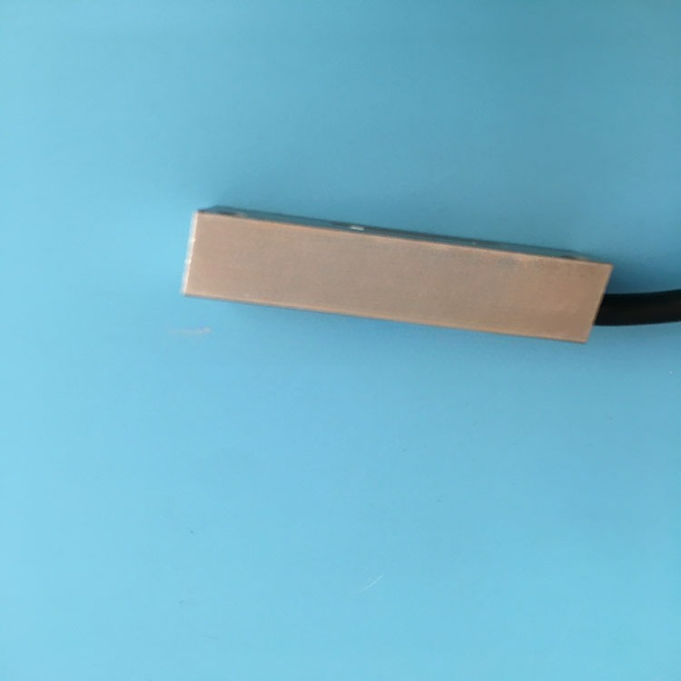 Sensor PM-B-02-0A-T-60 Sublima - Gardening Hand Tools B&Q 评论和价格