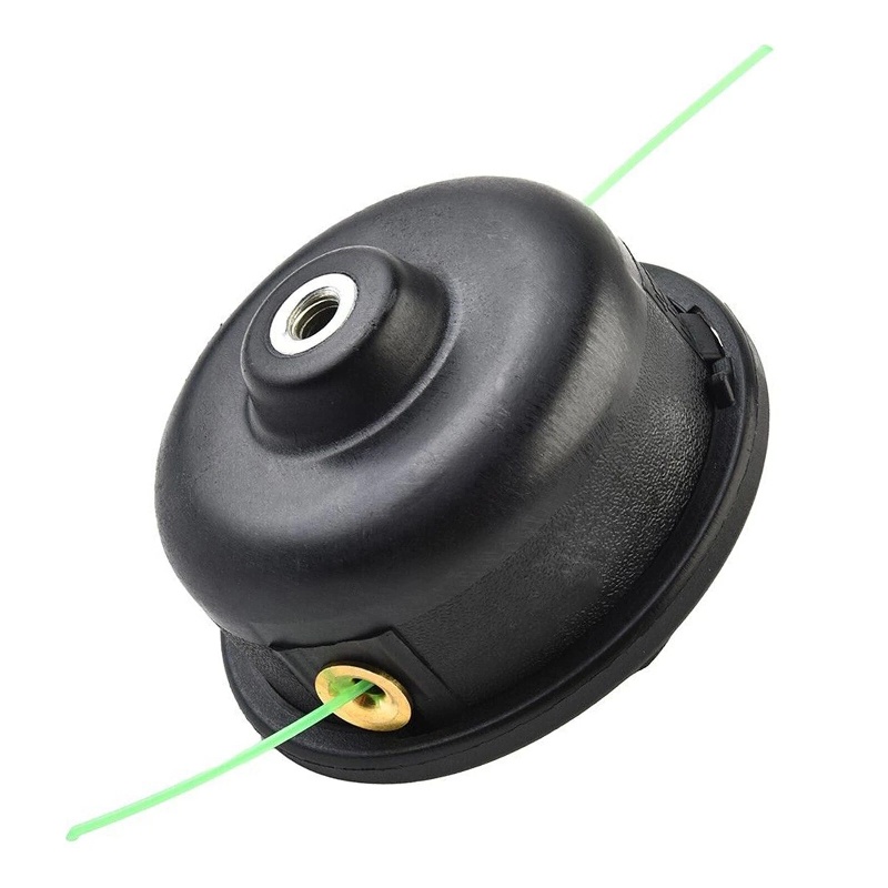 1pc Strimmer Bump Feed Spool T - Gardening Tools Uk 评论和价格