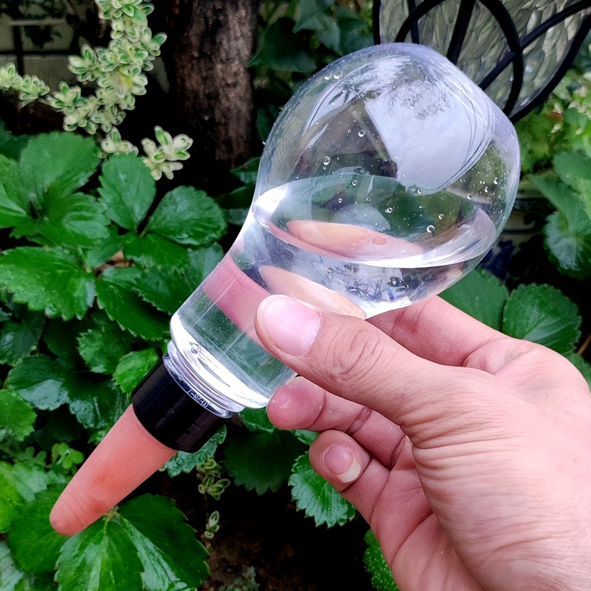 Garden Automatic Watering Tool - Drip Irrigation Kit 评论和价格
