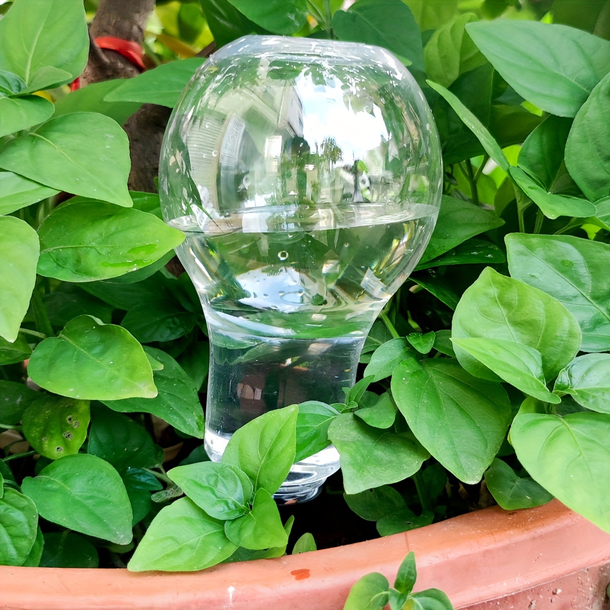 Garden Automatic Watering Tool - Drip Irrigation Kit 评论和价格