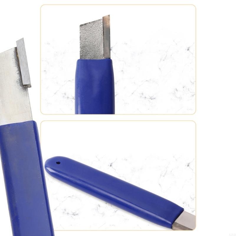 Garden Tool Sharpener Blade Sh - Gardening Tools Description 评论和价格