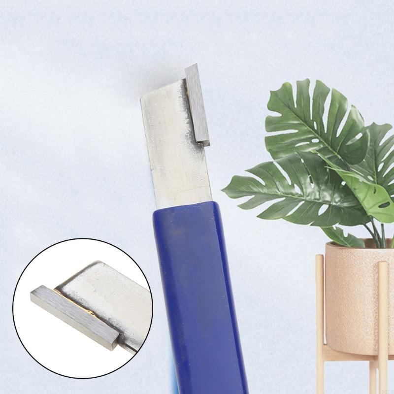 Garden Tool Sharpener Blade Sh - Gardening Tools Description 评论和价格