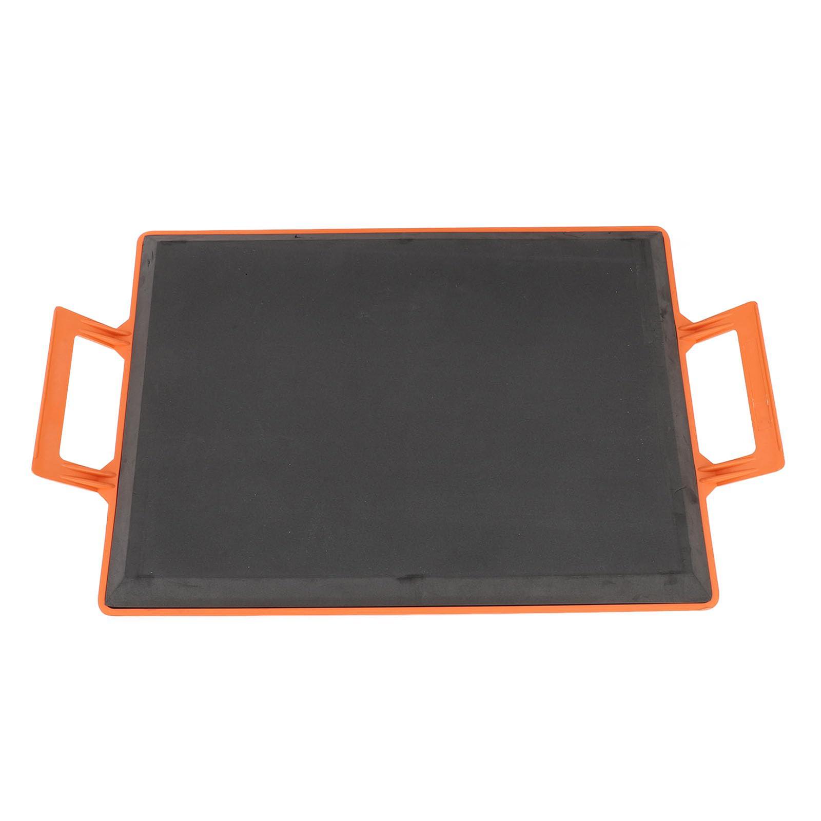 Concrete Kneeler Board Gardeni - Garden Kneeling Pad 评论和价格