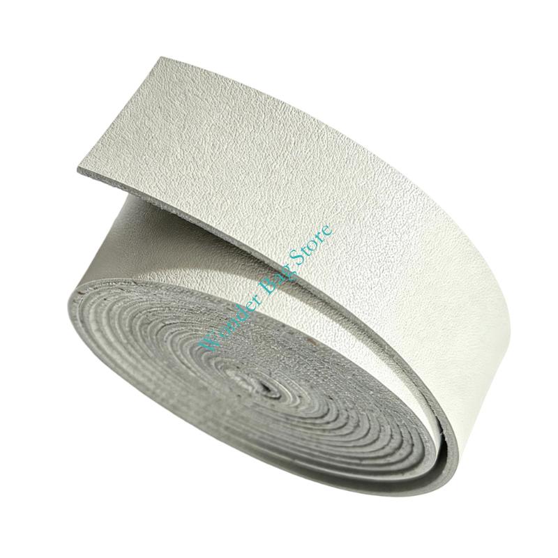 Leather Straps 0.98 Inch Wide  - Gardening Tools Description 评论和价格